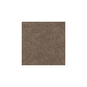 Enduring Bronco by Winfield Thybony Designer Wallcovering