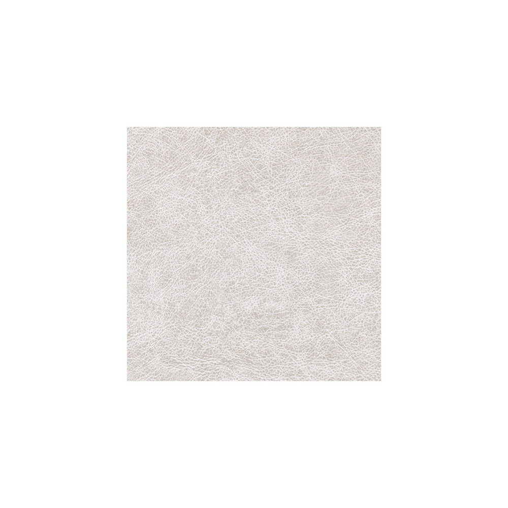 Enduring Luxe by Winfield Thybony Wallcovering Winfield Thybony Wallcovering Enduring LuxeWallcovering WINFIELD THYBONY PERFORMACE VINYL 17 VINYL - 100% United States </p><p>Repeat: H: , V: 54 - Fabric Carolina -