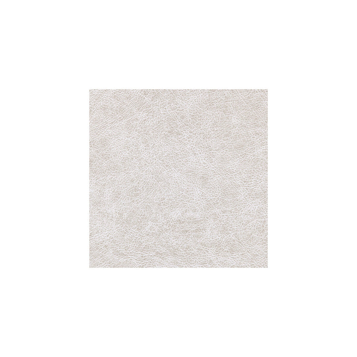 Enduring Luxe by Winfield Thybony Wallcovering Winfield Thybony Wallcovering Enduring LuxeWallcovering WINFIELD THYBONY PERFORMACE VINYL 17 VINYL - 100% United States </p><p>Repeat: H: , V: 54 - Fabric Carolina -