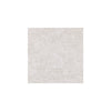 Enduring Luxe by Winfield Thybony Designer Wallcovering