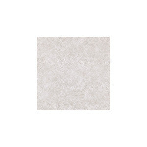 Enduring Luxe by Winfield Thybony Designer Wallcovering