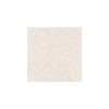 Enduring Desert by Winfield Thybony Designer Wallcovering