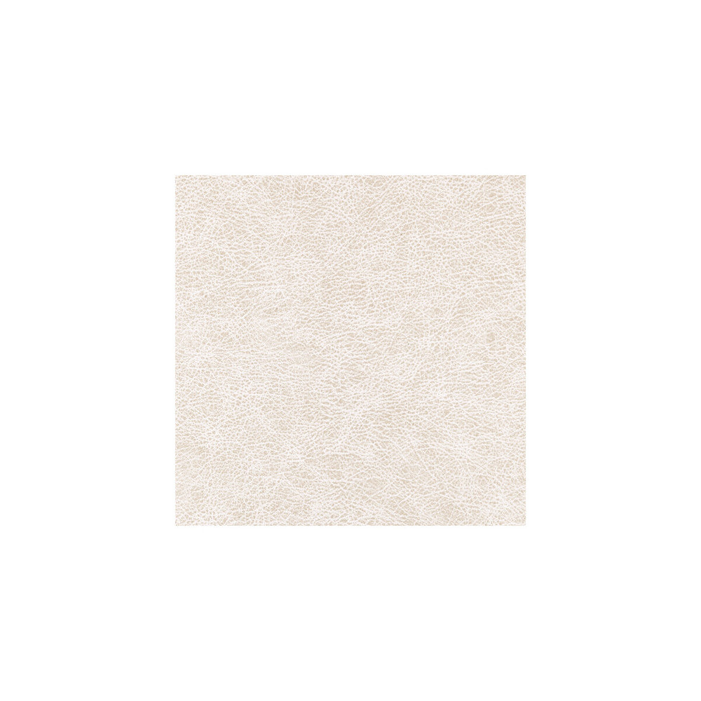 Enduring Desert by Winfield Thybony Wallcovering Winfield Thybony Wallcovering Enduring DesertWallcovering WINFIELD THYBONY PERFORMACE VINYL 17 VINYL - 100% United States </p><p>Repeat: H: , V: 54 - Fabric Carolina -