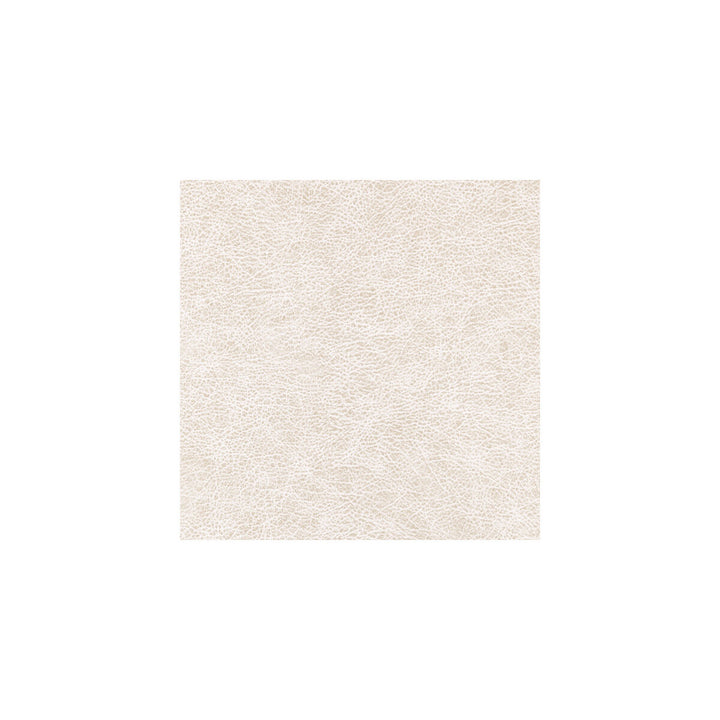 Enduring Desert by Winfield Thybony Wallcovering Winfield Thybony Wallcovering Enduring DesertWallcovering WINFIELD THYBONY PERFORMACE VINYL 17 VINYL - 100% United States </p><p>Repeat: H: , V: 54 - Fabric Carolina -