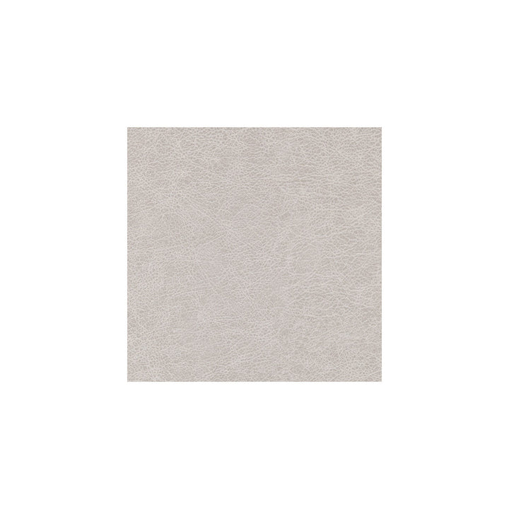 Enduring Grain by Winfield Thybony Wallcovering Winfield Thybony Wallcovering Enduring GrainWallcovering WINFIELD THYBONY PERFORMACE VINYL 17 VINYL - 100% United States </p><p>Repeat: H: , V: 54 - Fabric Carolina -