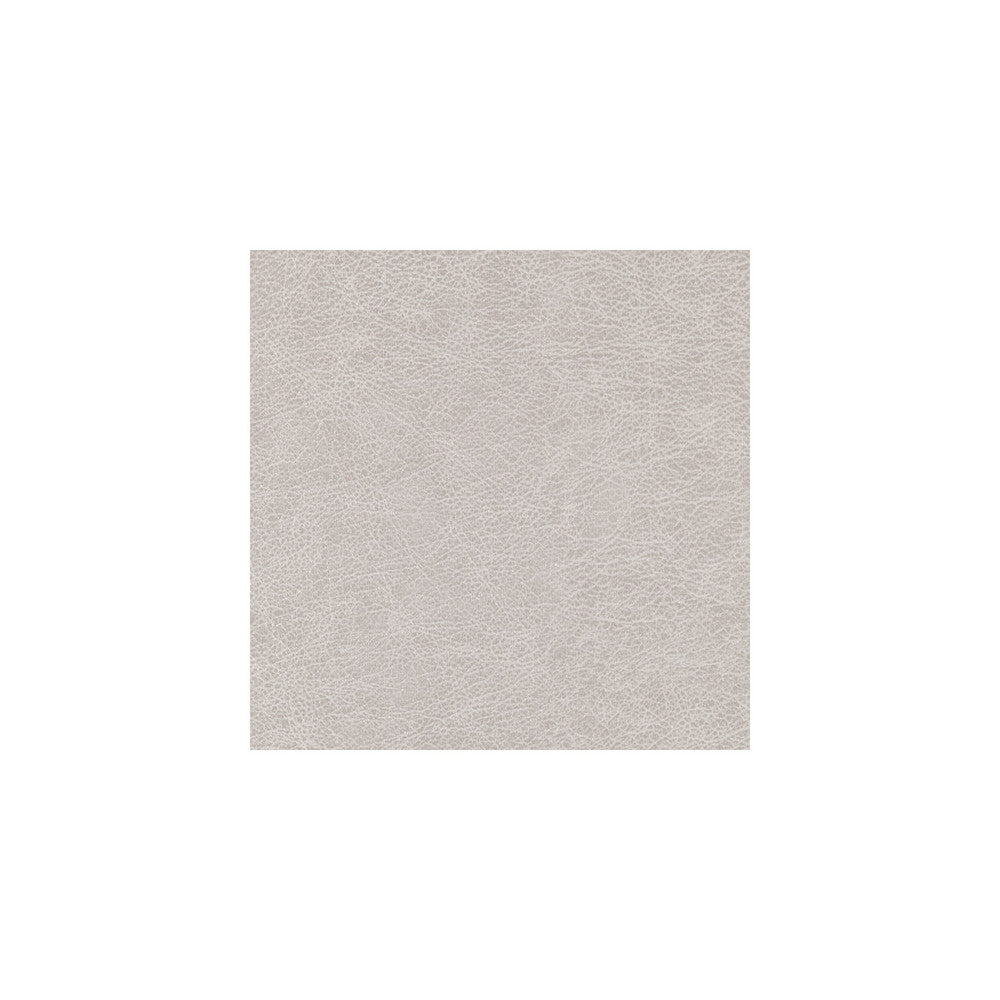 Enduring Grain by Winfield Thybony Designer Wallcovering WINFIELD THYBONY PERFORMACE VINYL 17 VINYL - 100% United States - Horizontal: - and Vertical: - 54 - Swanky Fabrics -