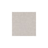 Enduring Grain by Winfield Thybony Designer Wallcovering