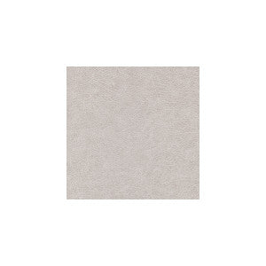 Enduring Grain by Winfield Thybony Designer Wallcovering