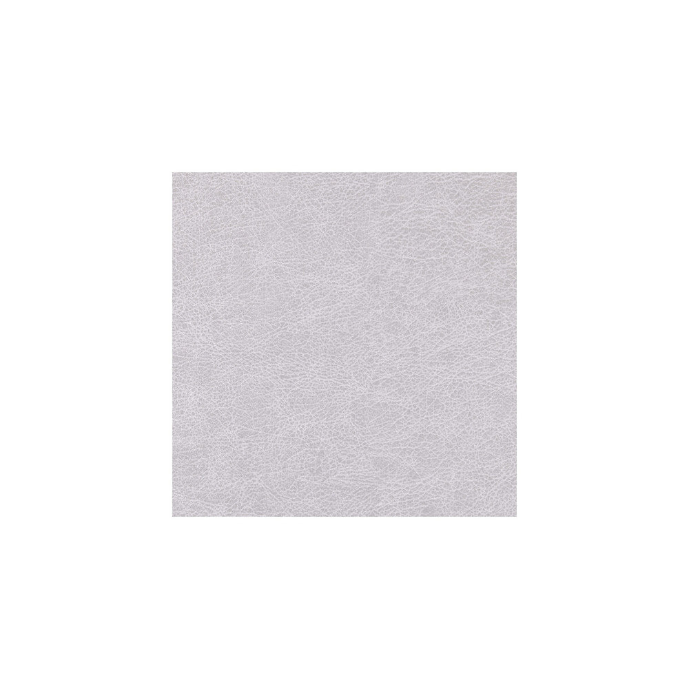 Enduring Brushed by Winfield Thybony Wallcovering Winfield Thybony Wallcovering Enduring BrushedWallcovering WINFIELD THYBONY PERFORMACE VINYL 17 VINYL - 100% United States </p><p>Repeat: H: , V: 54 - Fabric Carolina -