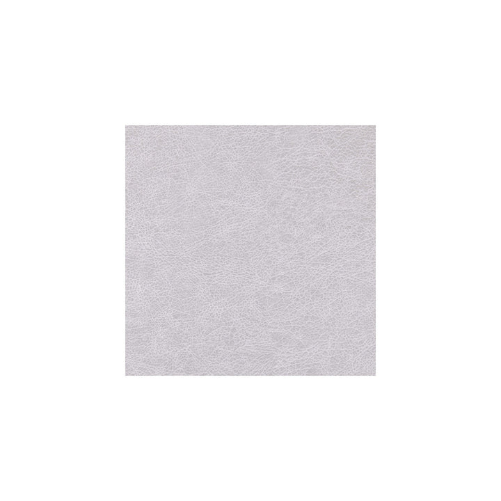 Enduring Brushed by Winfield Thybony Designer Wallcovering WINFIELD THYBONY PERFORMACE VINYL 17 VINYL - 100% United States - Horizontal: - and Vertical: - 54 - Swanky Fabrics -