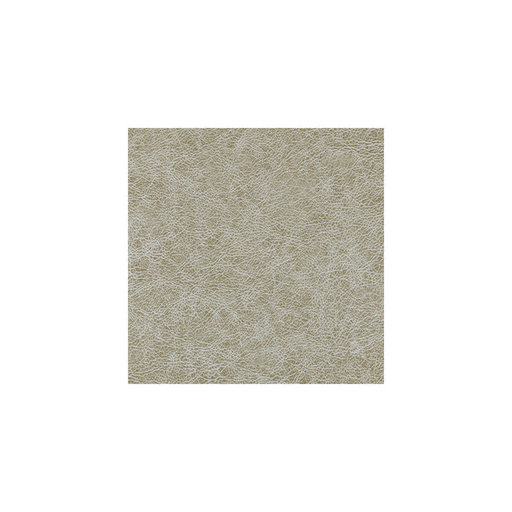 Enduring Croc by Winfield Thybony Designer Wallcovering WINFIELD THYBONY PERFORMACE VINYL 17 VINYL - 100% United States - Horizontal: - and Vertical: - 54 - Swanky Fabrics -