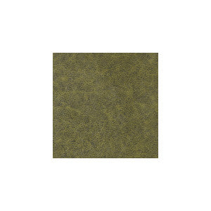 Enduring Alligator Skin by Winfield Thybony Designer Wallcovering