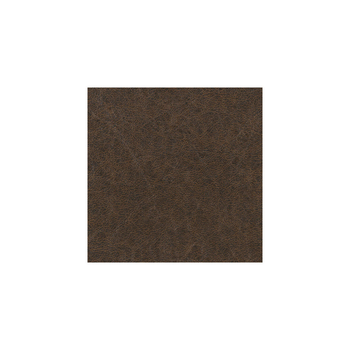 Enduring Chestnut by Winfield Thybony Designer Wallcovering WINFIELD THYBONY PERFORMACE VINYL 17 VINYL - 100% United States - Horizontal: - and Vertical: - 54 - Swanky Fabrics -