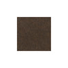 Enduring Chestnut by Winfield Thybony Designer Wallcovering
