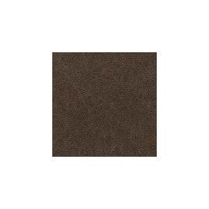 Enduring Chestnut by Winfield Thybony Designer Wallcovering