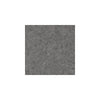 Enduring Charcoal by Winfield Thybony Designer Wallcovering