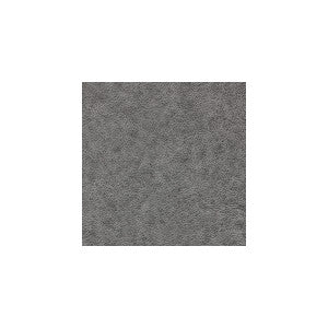 Enduring Charcoal by Winfield Thybony Designer Wallcovering