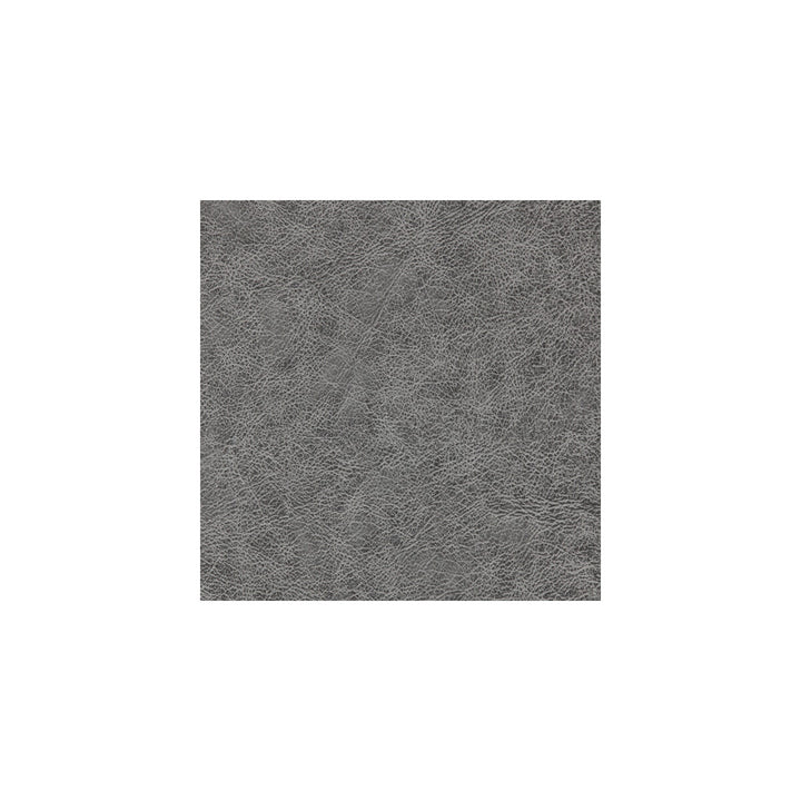 Enduring Charcoal by Winfield Thybony Wallcovering Winfield Thybony Wallcovering Enduring CharcoalWallcovering WINFIELD THYBONY PERFORMACE VINYL 17 VINYL - 100% United States </p><p>Repeat: H: , V: 54 - Fabric Carolina -
