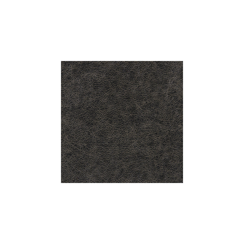 Enduring Rocker by Winfield Thybony Designer Wallcovering WINFIELD THYBONY PERFORMACE VINYL 17 VINYL - 100% United States - Horizontal: - and Vertical: - 54 - Swanky Fabrics -