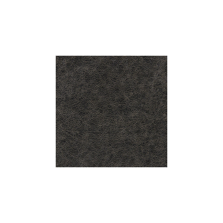 Enduring Rocker by Winfield Thybony Designer Wallcovering WINFIELD THYBONY PERFORMACE VINYL 17 VINYL - 100% United States - Horizontal: - and Vertical: - 54 - Swanky Fabrics -