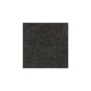 Enduring Rocker by Winfield Thybony Designer Wallcovering