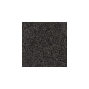 Enduring Rocker by Winfield Thybony Designer Wallcovering