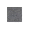 Panama Charcoal by Winfield Thybony Designer Wallcovering