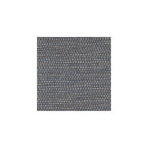 Panama Charcoal by Winfield Thybony Designer Wallcovering