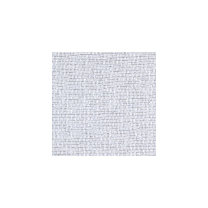 Panama Gauze by Winfield Thybony Designer Wallcovering WINFIELD THYBONY PERFORMACE VINYL 17 VINYL - 100% United States - Horizontal: - and Vertical: - 54 - Swanky Fabrics -
