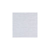 Panama Gauze by Winfield Thybony Designer Wallcovering