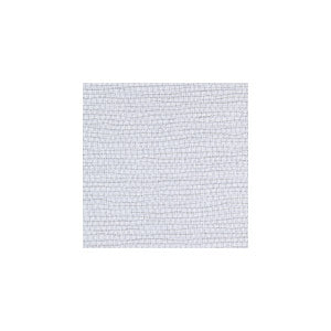 Panama Gauze by Winfield Thybony Designer Wallcovering