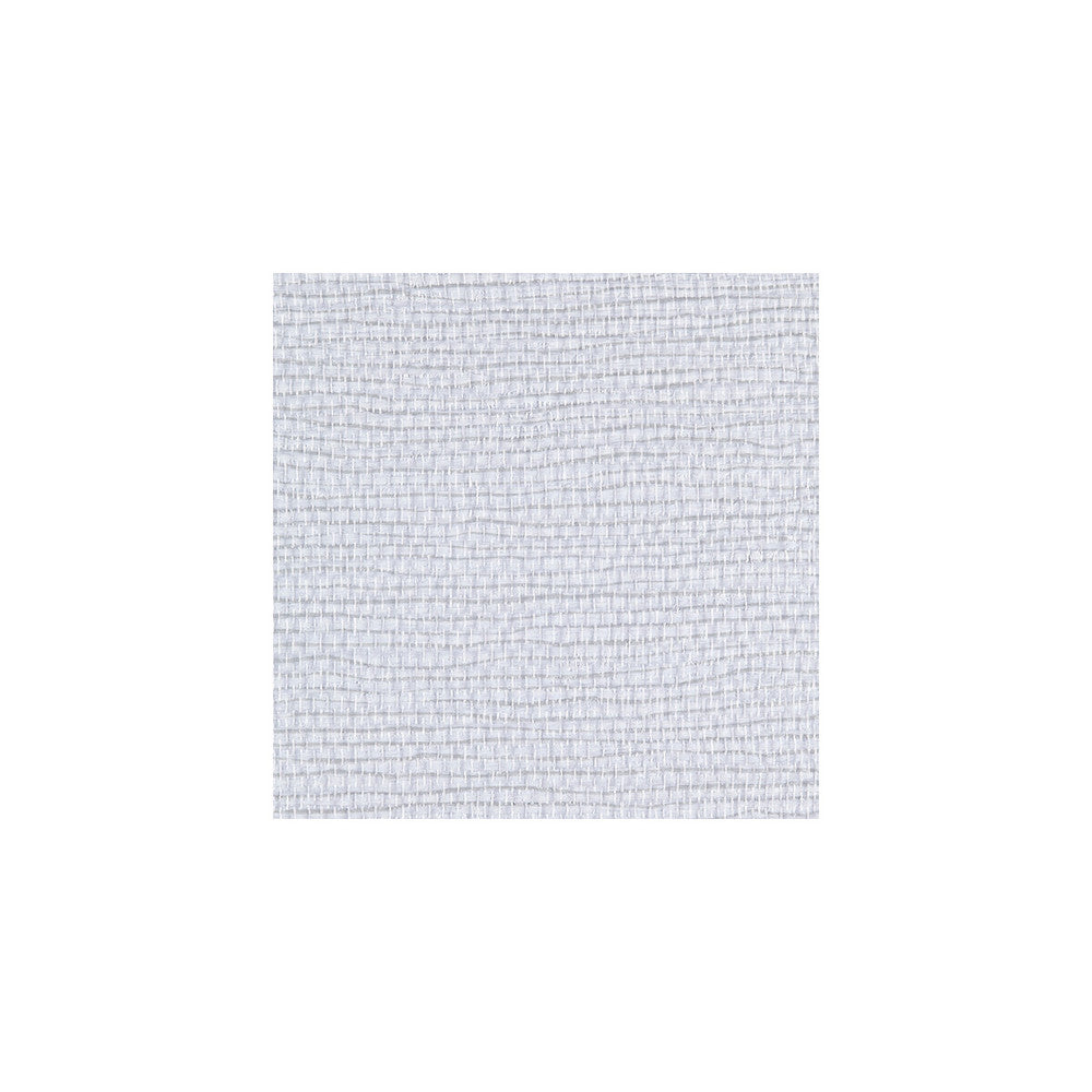 Panama Gauze by Winfield Thybony Wallcovering Winfield Thybony Wallcovering Panama GauzeWallcovering WINFIELD THYBONY PERFORMACE VINYL 17 VINYL - 100% United States </p><p>Repeat: H: , V: 54 - Fabric Carolina -