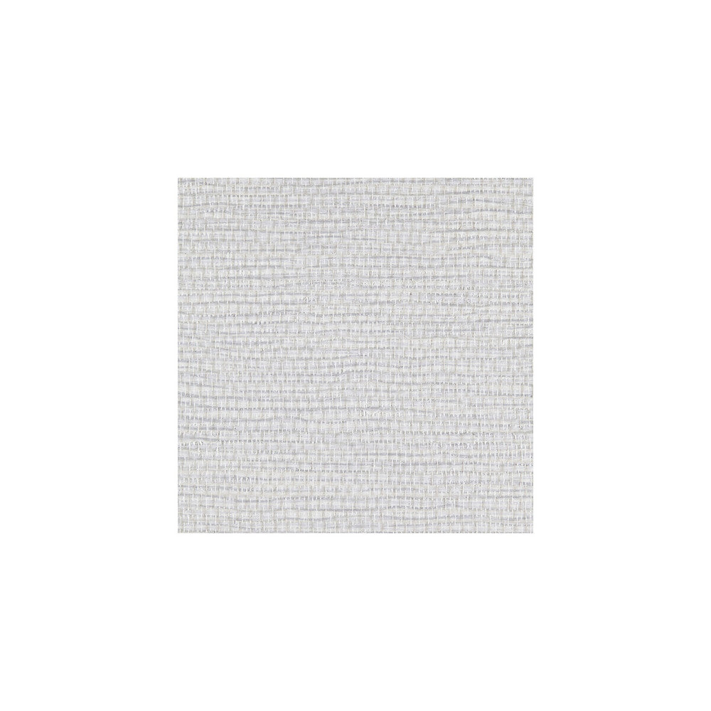 Panama Cotton by Winfield Thybony Designer Wallcovering WINFIELD THYBONY PERFORMACE VINYL 17 VINYL - 100% United States - Horizontal: - and Vertical: - 54 - Swanky Fabrics -