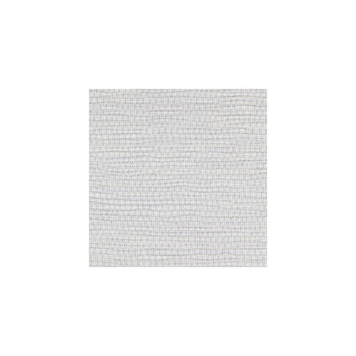 Panama Cotton by Winfield Thybony Designer Wallcovering WINFIELD THYBONY PERFORMACE VINYL 17 VINYL - 100% United States - Horizontal: - and Vertical: - 54 - Swanky Fabrics -