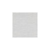 Panama Cotton by Winfield Thybony Designer Wallcovering