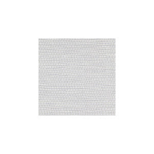 Panama Cotton by Winfield Thybony Designer Wallcovering