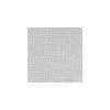 Panama Silverbell by Winfield Thybony Designer Wallcovering