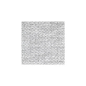 Panama Silverbell by Winfield Thybony Designer Wallcovering