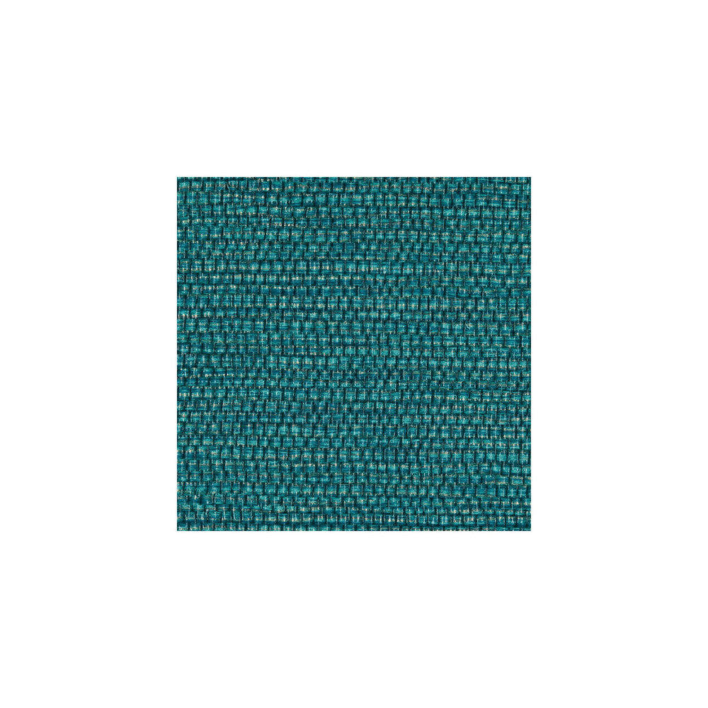 Panama Aquatic by Winfield Thybony Designer Wallcovering WINFIELD THYBONY PERFORMACE VINYL 17 VINYL - 100% United States - Horizontal: - and Vertical: - 54 - Swanky Fabrics -
