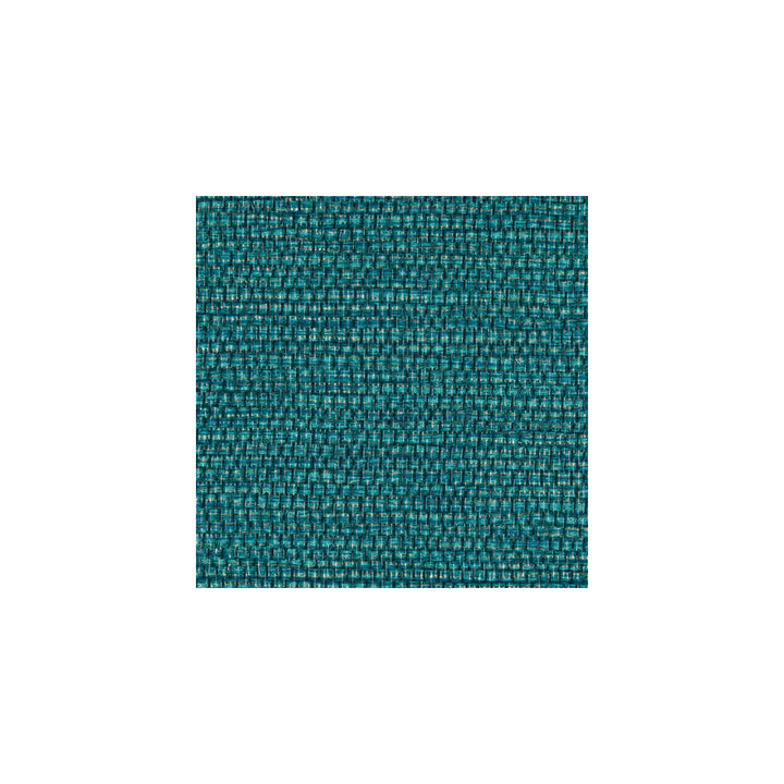 Panama Aquatic by Winfield Thybony Designer Wallcovering WINFIELD THYBONY PERFORMACE VINYL 17 VINYL - 100% United States - Horizontal: - and Vertical: - 54 - Swanky Fabrics -