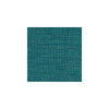 Panama Aquatic by Winfield Thybony Designer Wallcovering