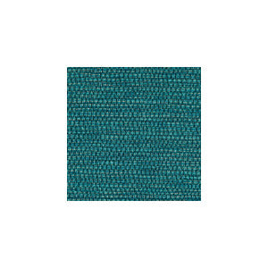 Panama Aquatic by Winfield Thybony Designer Wallcovering