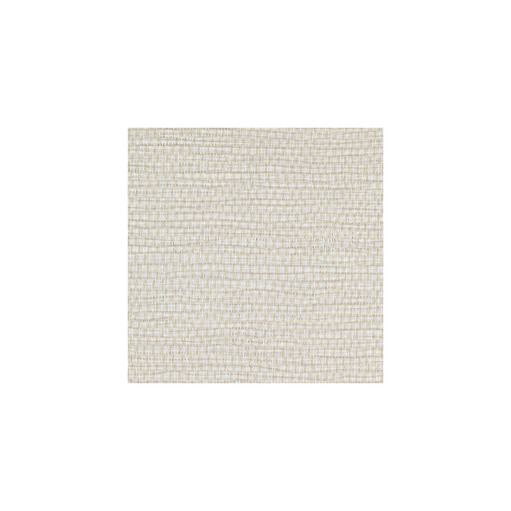 Panama Seersucker by Winfield Thybony Designer Wallcovering WINFIELD THYBONY PERFORMACE VINYL 17 VINYL - 100% United States - Horizontal: - and Vertical: - 54 - Swanky Fabrics -