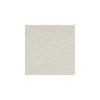 Panama Seersucker by Winfield Thybony Designer Wallcovering