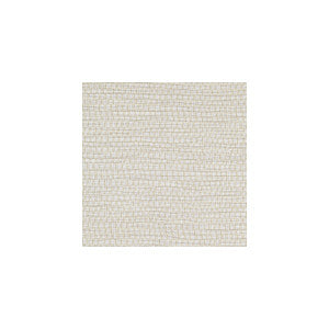Panama Seersucker by Winfield Thybony Designer Wallcovering