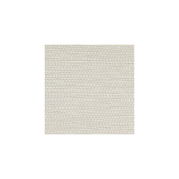 Panama Seersucker by Winfield Thybony Wallcovering Winfield Thybony Wallcovering Panama SeersuckerWallcovering WINFIELD THYBONY PERFORMACE VINYL 17 VINYL - 100% United States </p><p>Repeat: H: , V: 54 - Fabric Carolina -