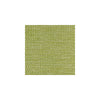 Panama Envy by Winfield Thybony Designer Wallcovering