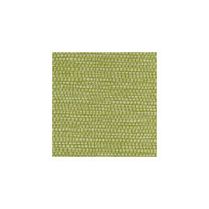 Panama Envy by Winfield Thybony Designer Wallcovering