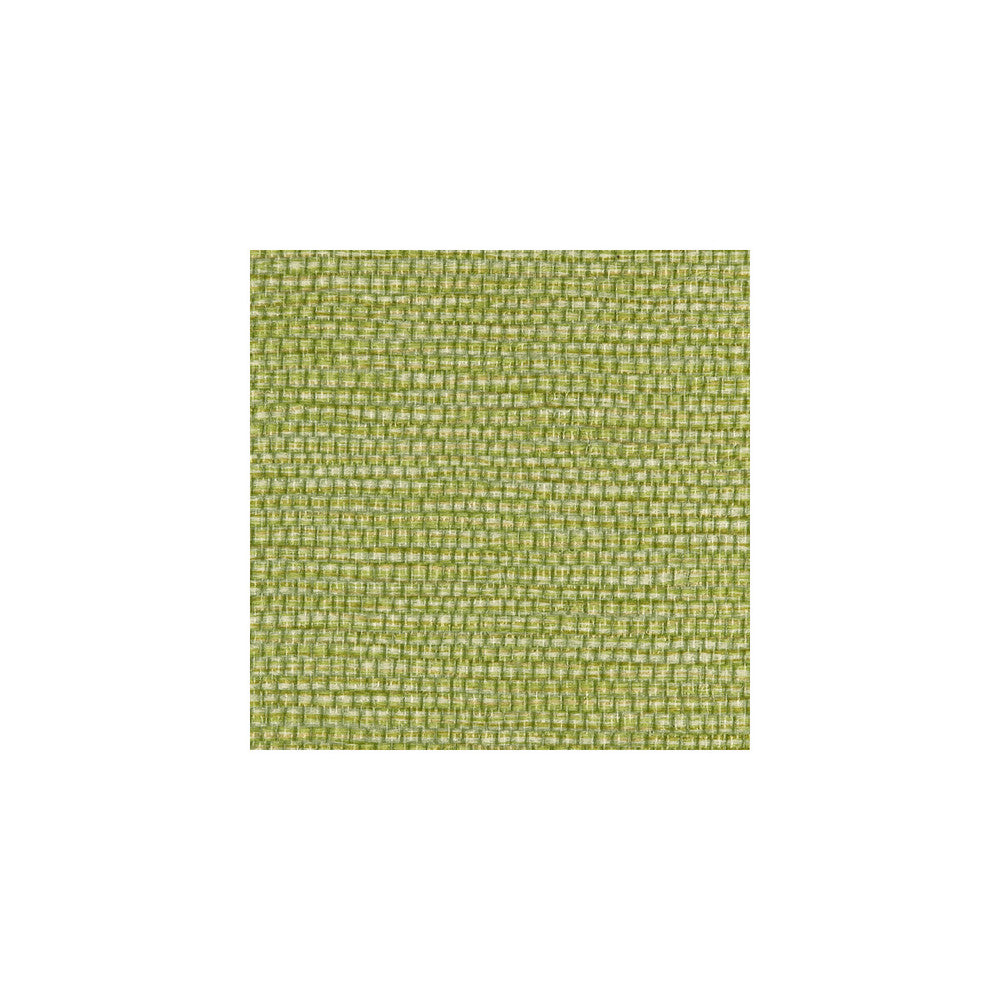 Panama Envy by Winfield Thybony Wallcovering Winfield Thybony Wallcovering Panama EnvyWallcovering WINFIELD THYBONY PERFORMACE VINYL 17 VINYL - 100% United States </p><p>Repeat: H: , V: 54 - Fabric Carolina -