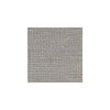Panama Ash by Winfield Thybony Designer Wallcovering